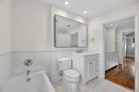 3003 W Harbor View Avenue Tampa FL 33611