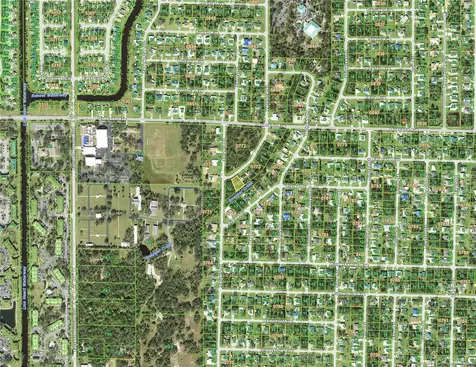 1342 Veronica Street Port Charlotte FL 33952
