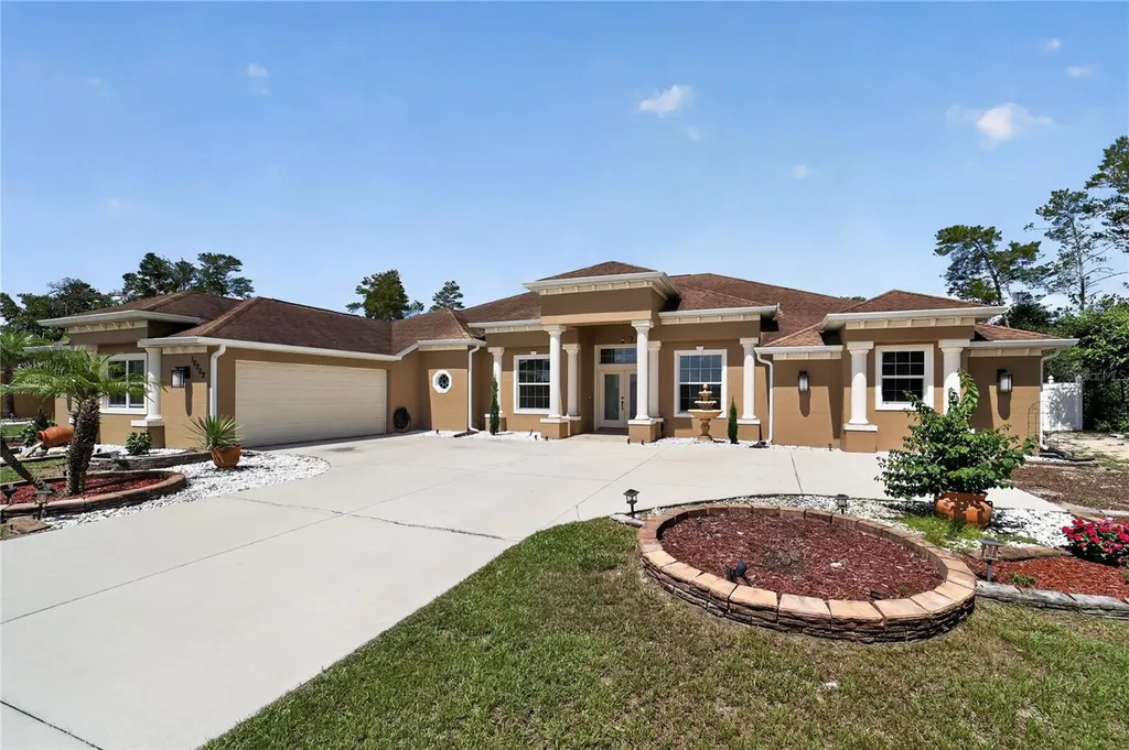 10202 SW 41st Terrace Ocala FL 34476
