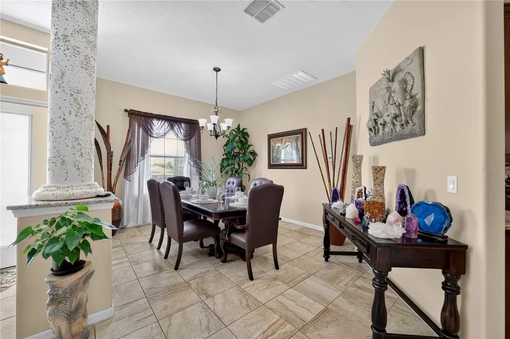 10202 SW 41st Terrace Ocala FL 34476