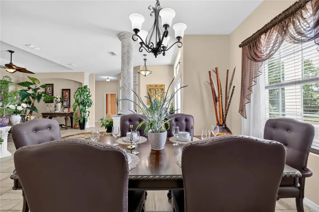 10202 SW 41st Terrace Ocala FL 34476
