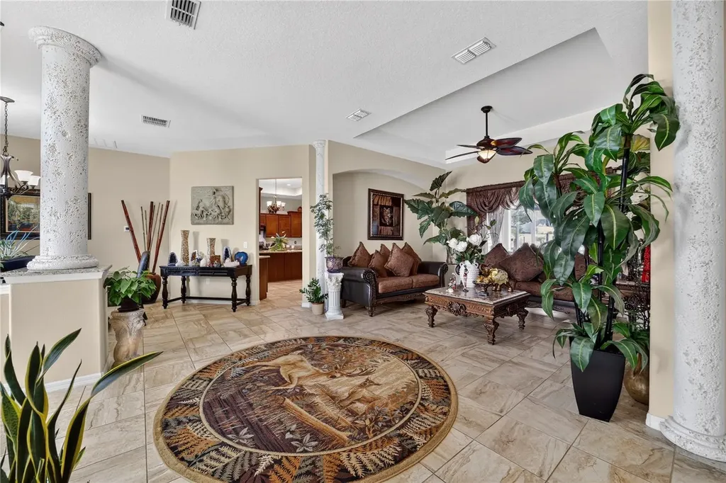 10202 SW 41st Terrace Ocala FL 34476