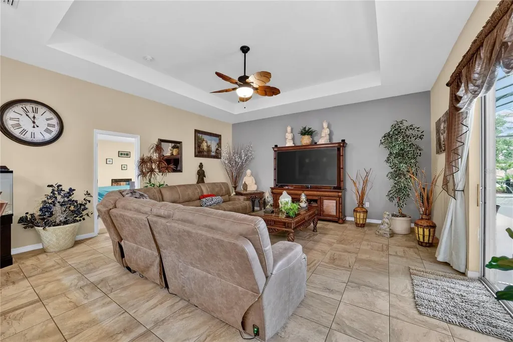10202 SW 41st Terrace Ocala FL 34476