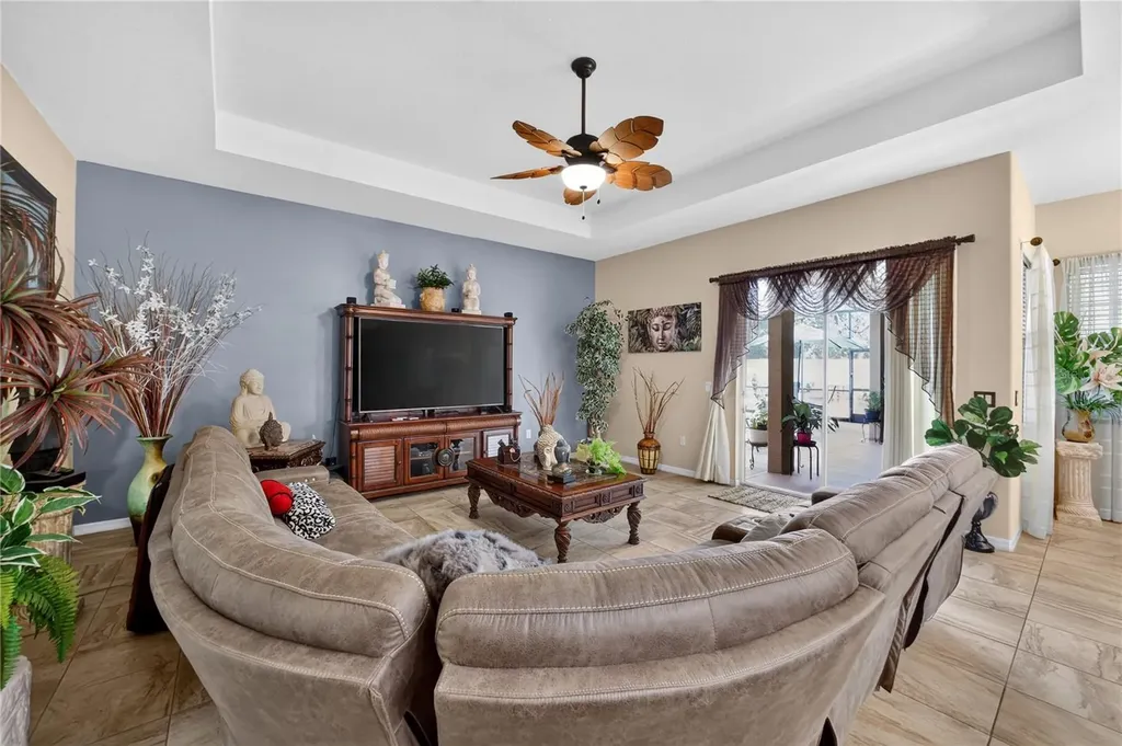 10202 SW 41st Terrace Ocala FL 34476