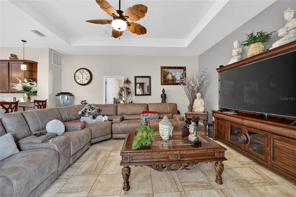 10202 SW 41st Terrace Ocala FL 34476