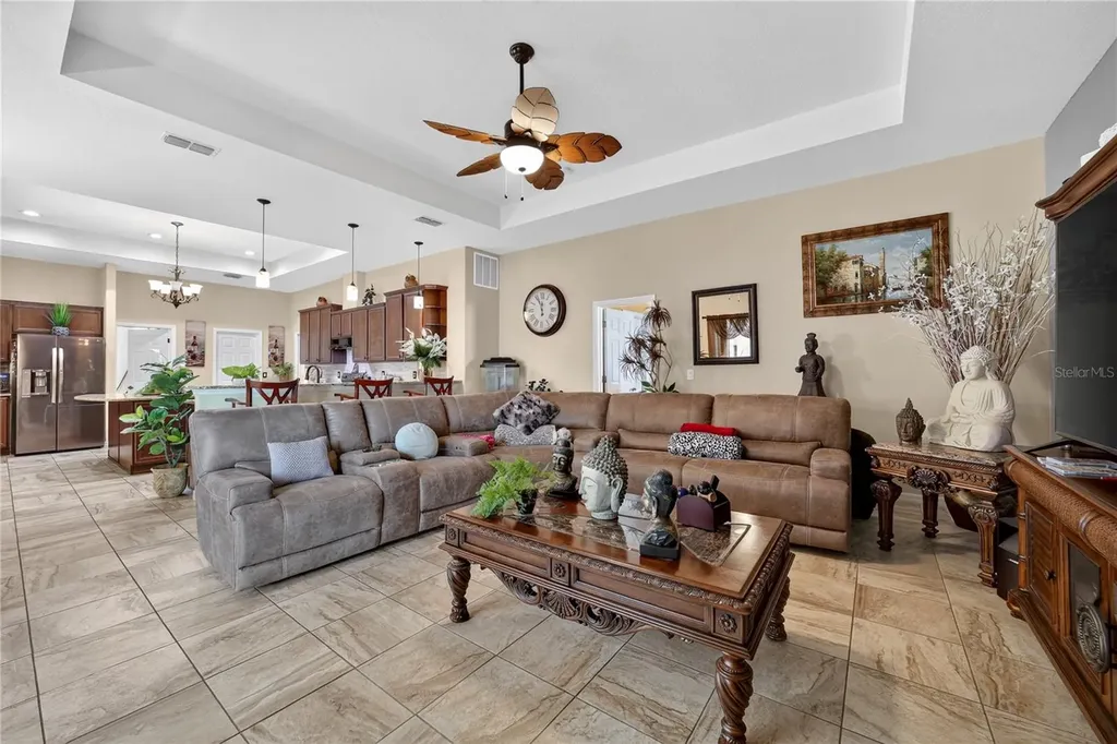 10202 SW 41st Terrace Ocala FL 34476