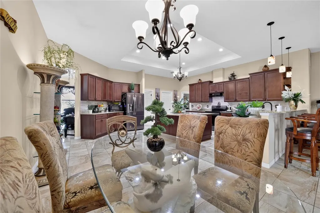 10202 SW 41st Terrace Ocala FL 34476