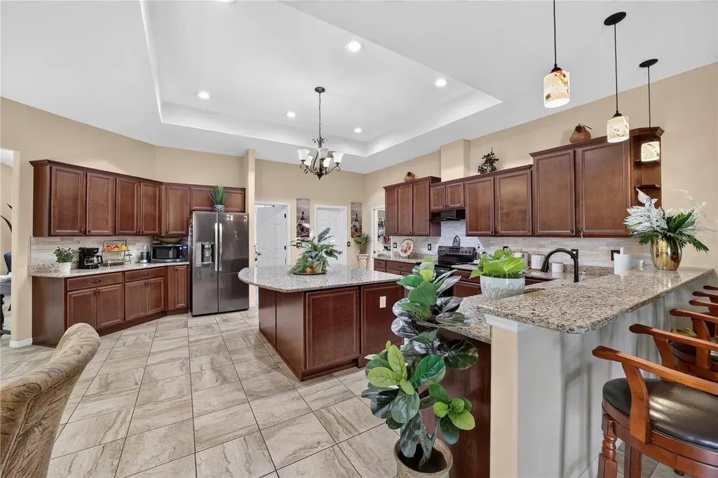 10202 SW 41st Terrace Ocala FL 34476
