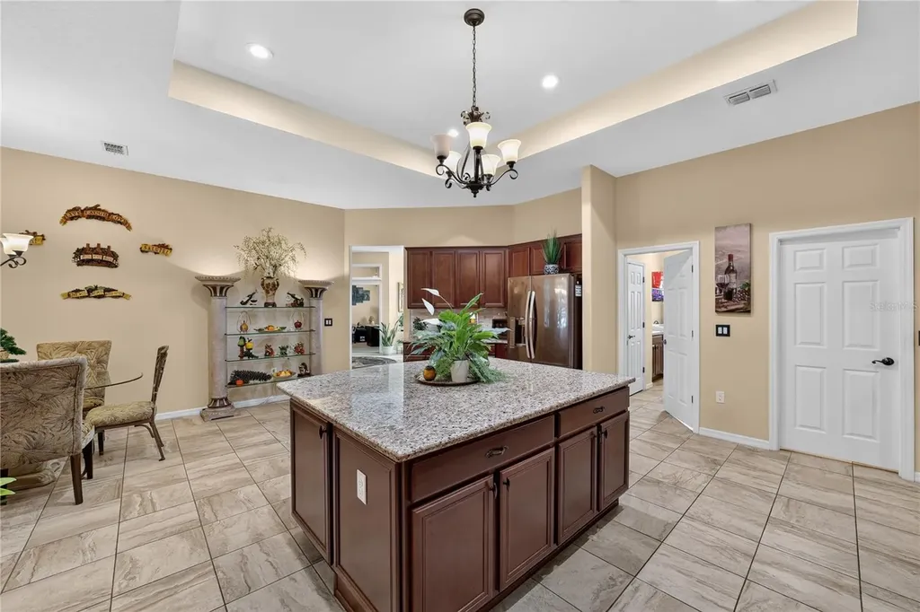 10202 SW 41st Terrace Ocala FL 34476