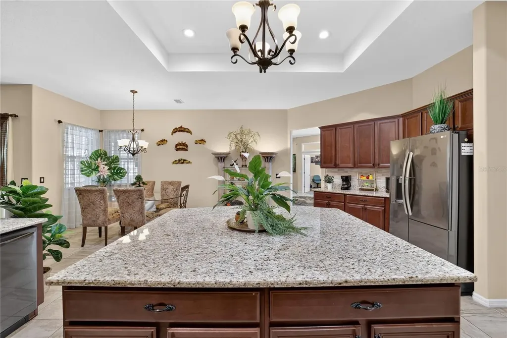 10202 SW 41st Terrace Ocala FL 34476