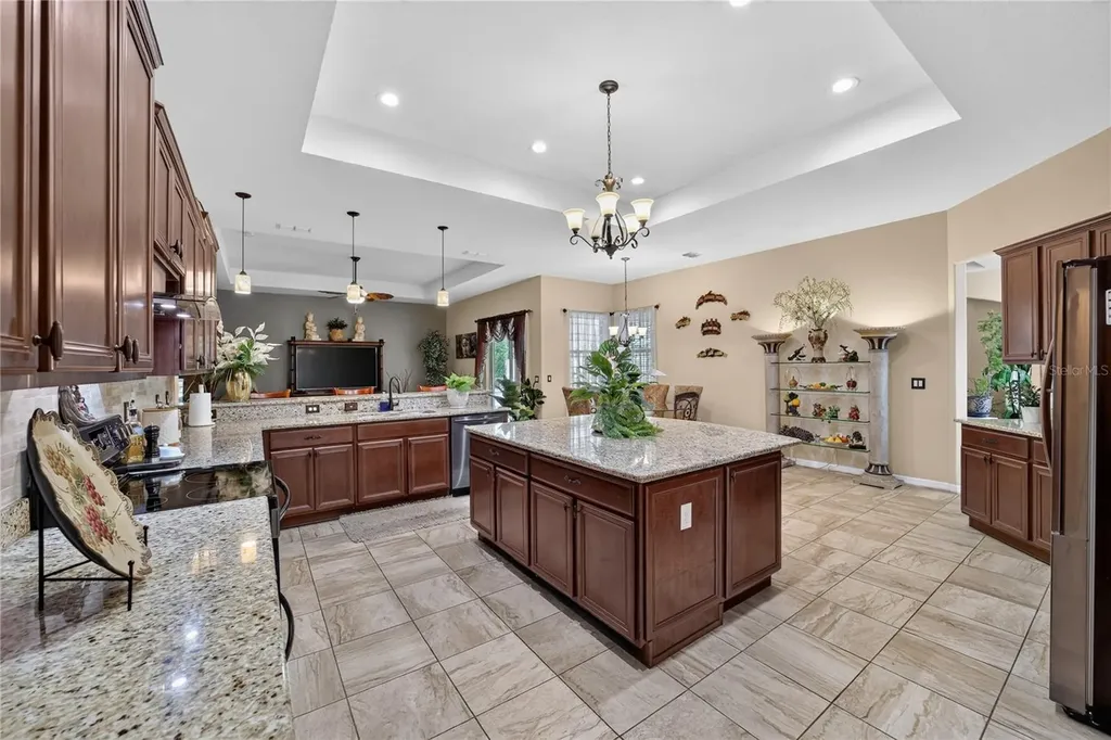 10202 SW 41st Terrace Ocala FL 34476