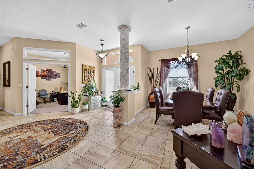 10202 SW 41st Terrace Ocala FL 34476