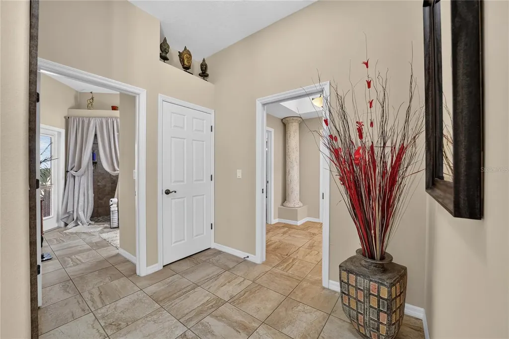 10202 SW 41st Terrace Ocala FL 34476
