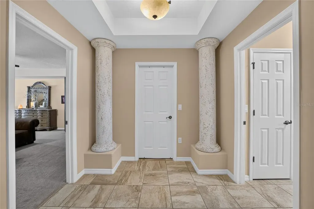10202 SW 41st Terrace Ocala FL 34476