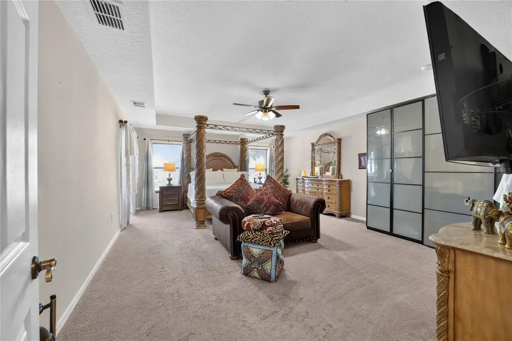 10202 SW 41st Terrace Ocala FL 34476