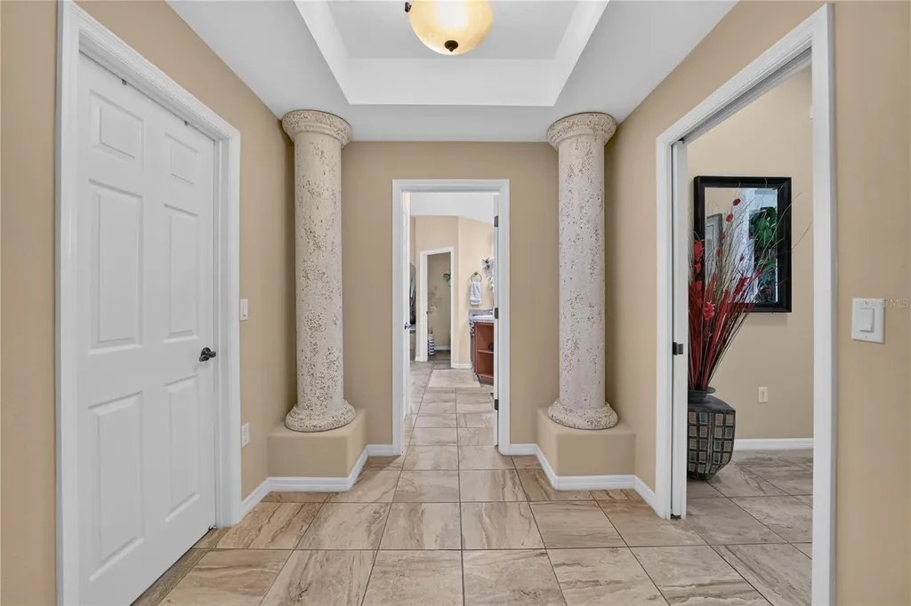 10202 SW 41st Terrace Ocala FL 34476