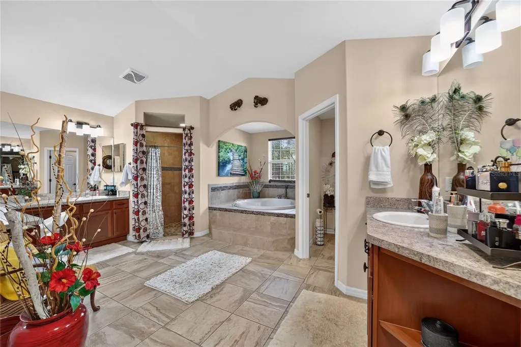 10202 SW 41st Terrace Ocala FL 34476