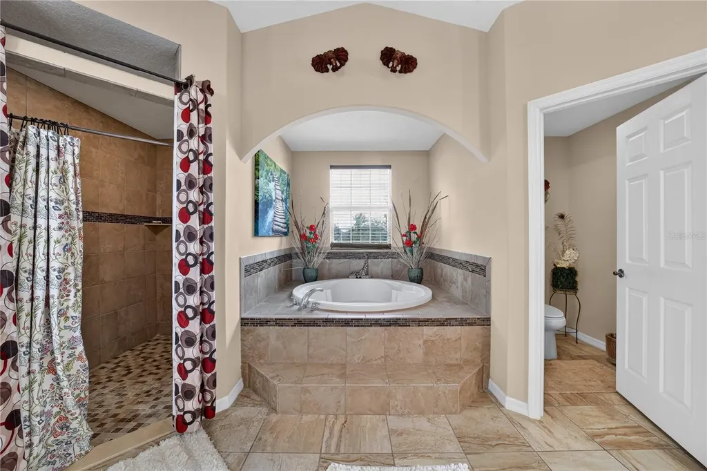 10202 SW 41st Terrace Ocala FL 34476