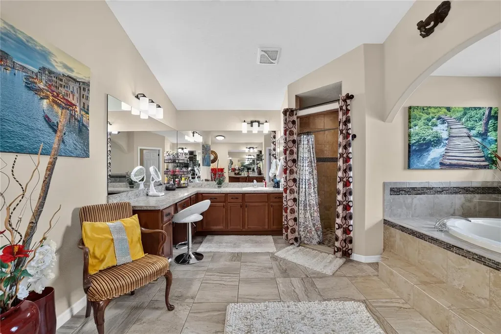 10202 SW 41st Terrace Ocala FL 34476