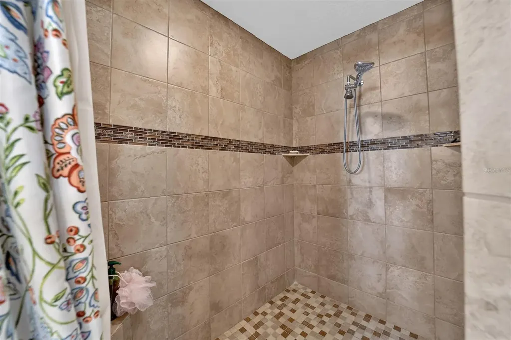 10202 SW 41st Terrace Ocala FL 34476