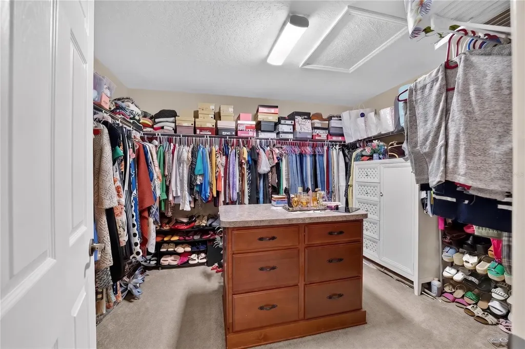 10202 SW 41st Terrace Ocala FL 34476