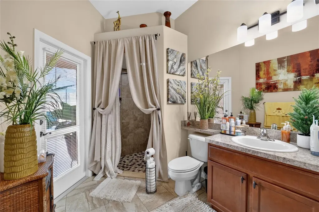 10202 SW 41st Terrace Ocala FL 34476
