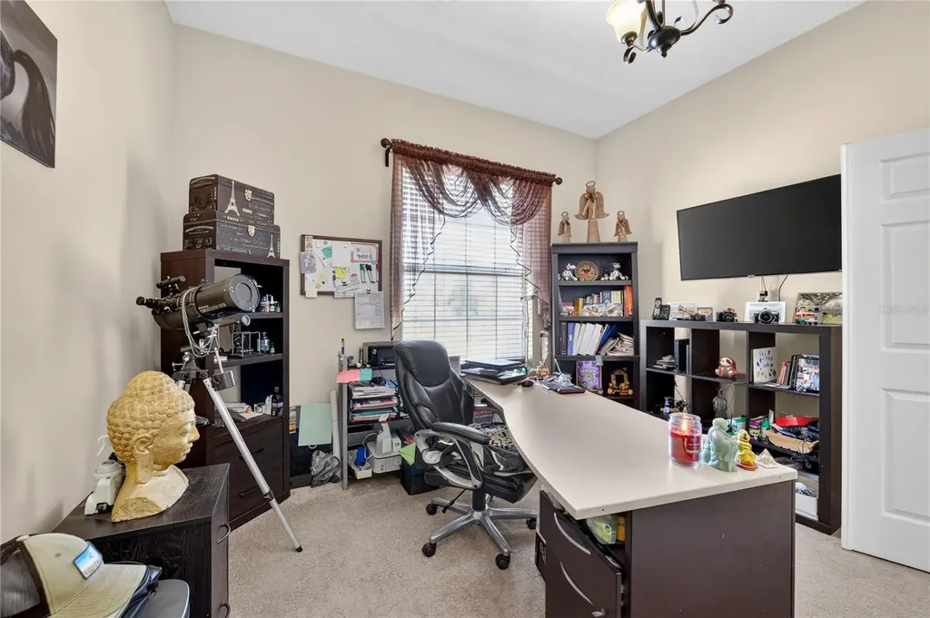 10202 SW 41st Terrace Ocala FL 34476