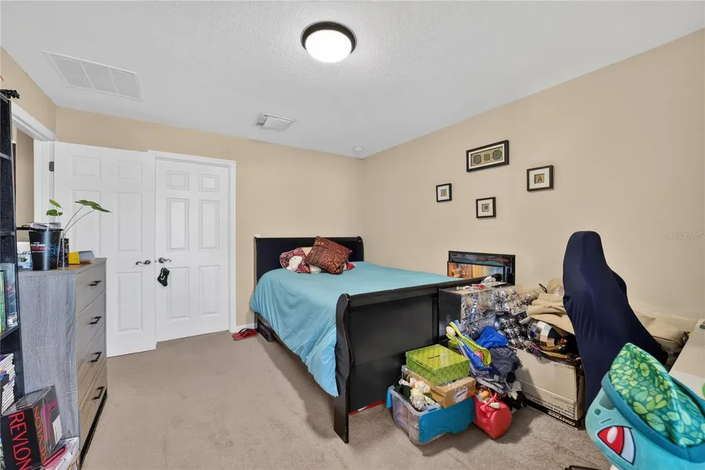 10202 SW 41st Terrace Ocala FL 34476