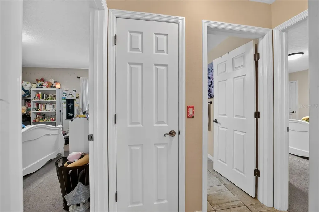 10202 SW 41st Terrace Ocala FL 34476