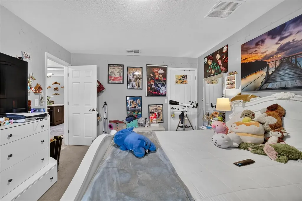 10202 SW 41st Terrace Ocala FL 34476