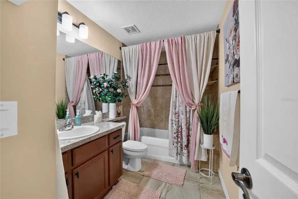 10202 SW 41st Terrace Ocala FL 34476