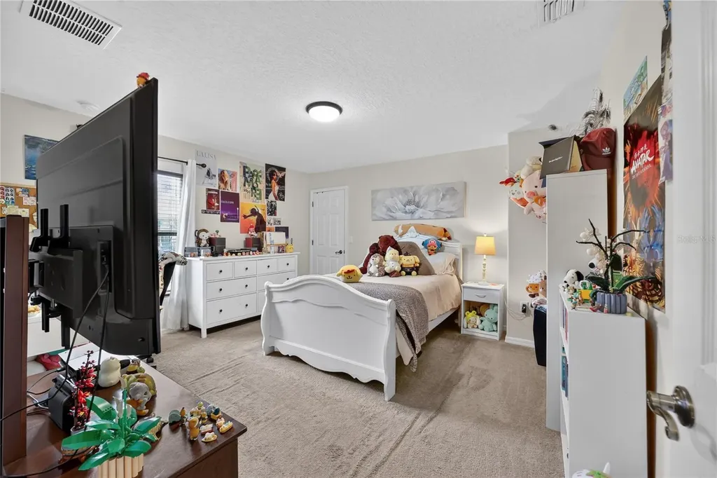 10202 SW 41st Terrace Ocala FL 34476