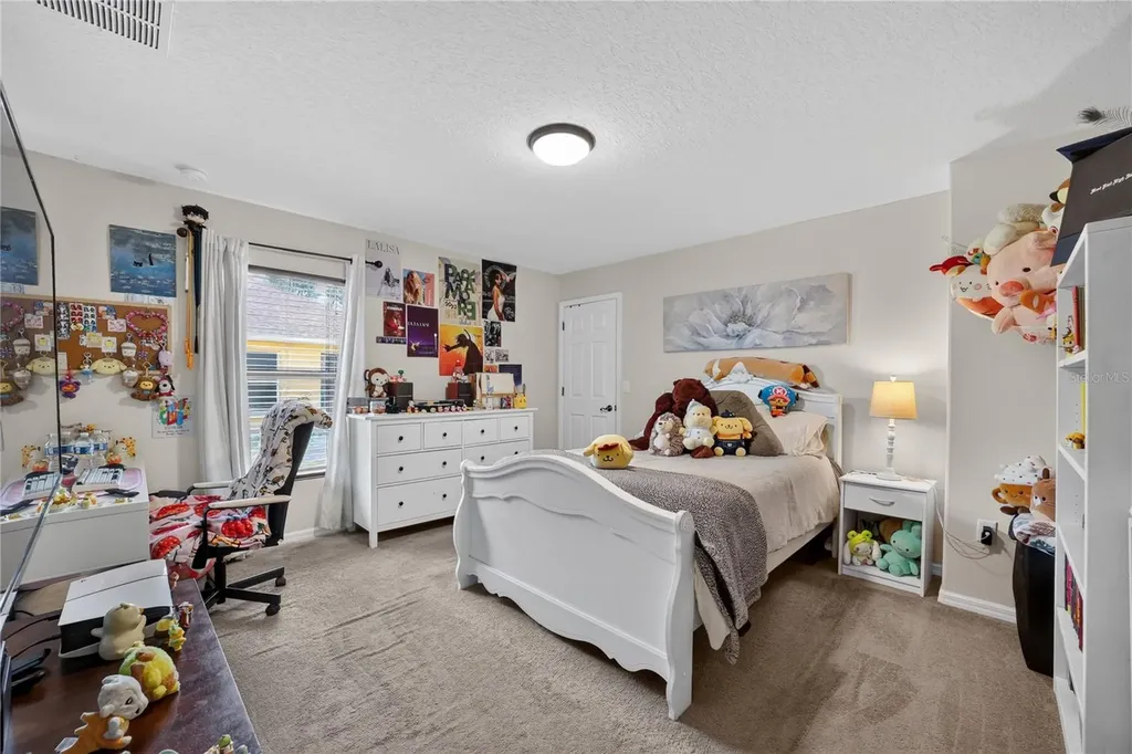10202 SW 41st Terrace Ocala FL 34476
