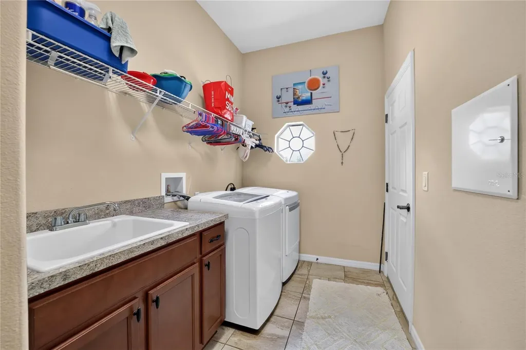 10202 SW 41st Terrace Ocala FL 34476