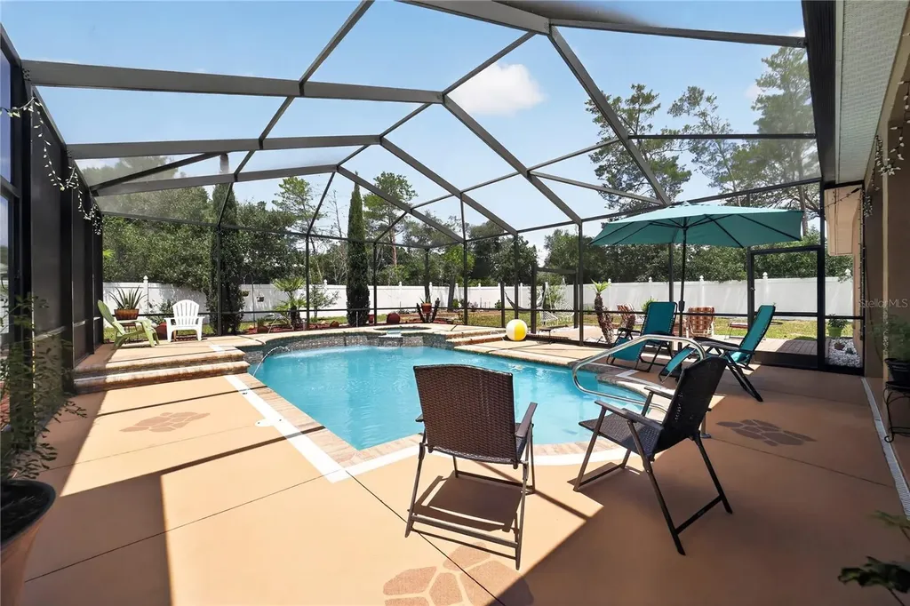 10202 SW 41st Terrace Ocala FL 34476