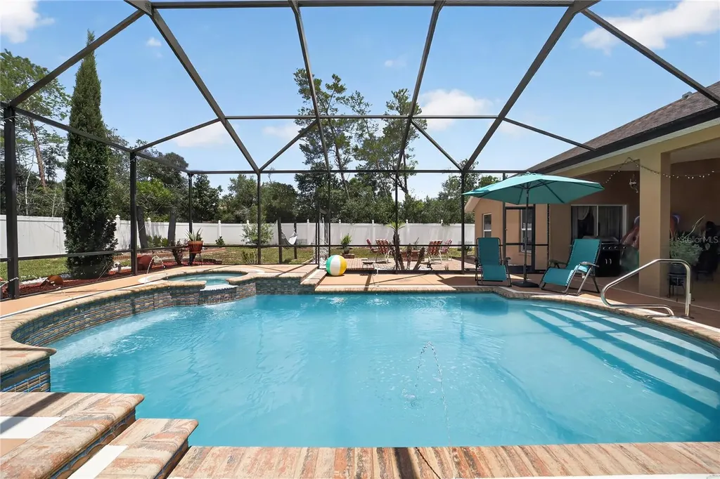 10202 SW 41st Terrace Ocala FL 34476