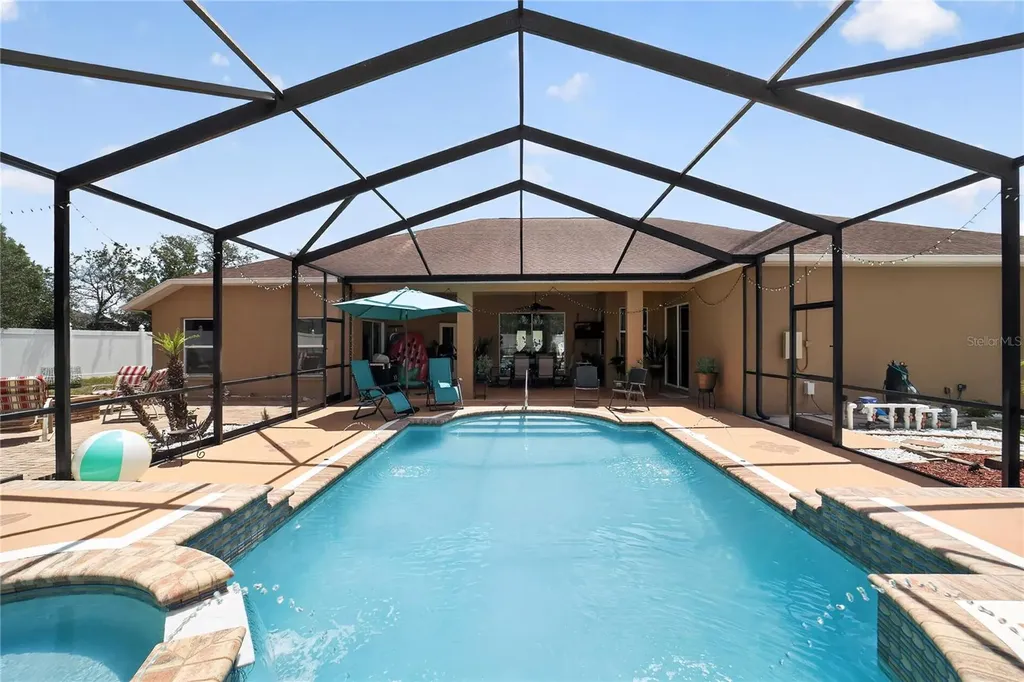 10202 SW 41st Terrace Ocala FL 34476