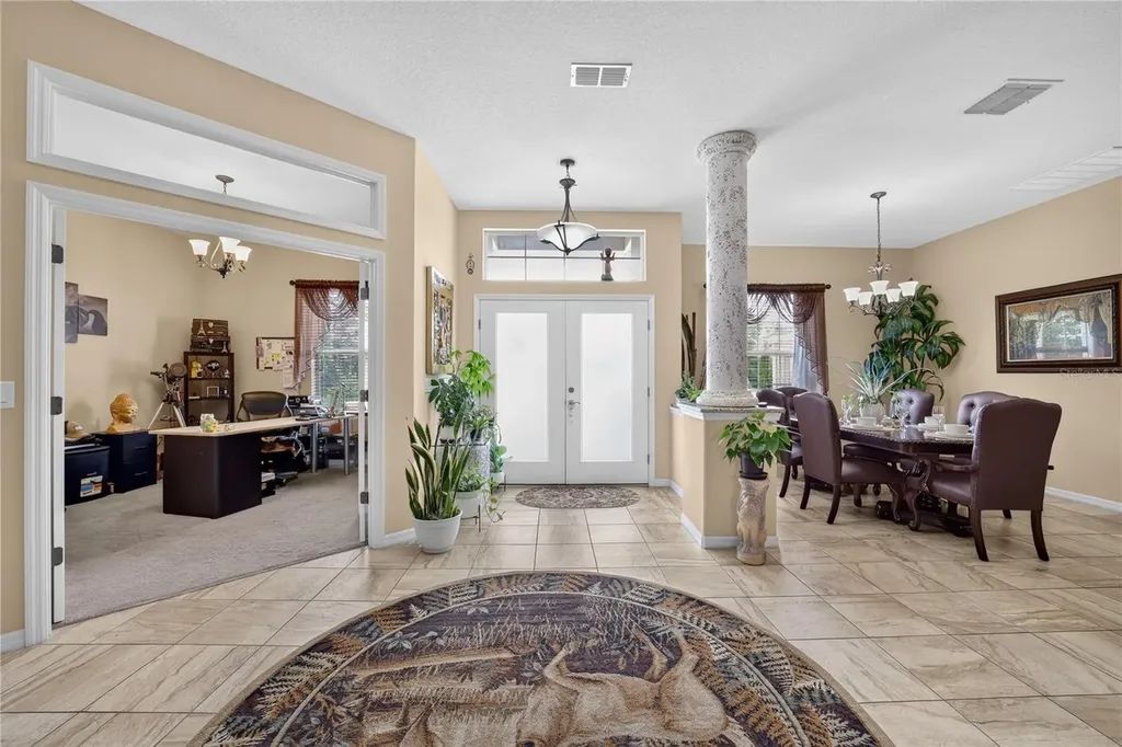 10202 SW 41st Terrace Ocala FL 34476