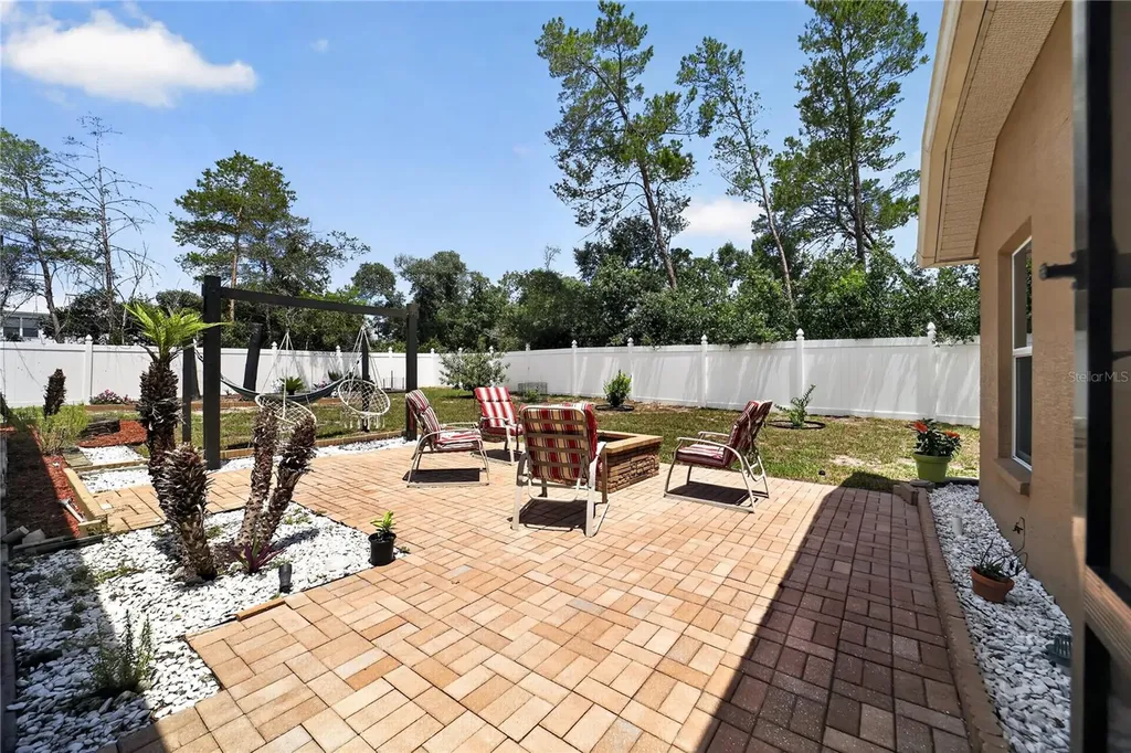 10202 SW 41st Terrace Ocala FL 34476