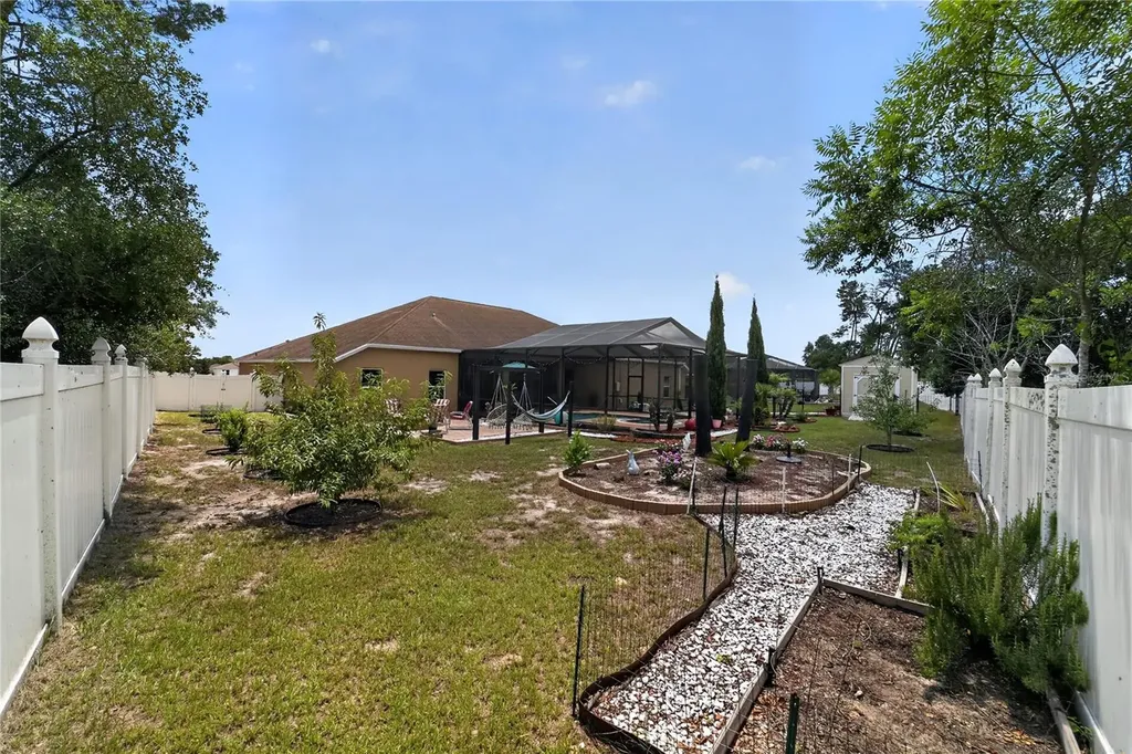 10202 SW 41st Terrace Ocala FL 34476