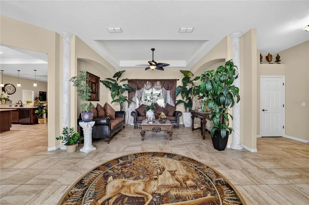 10202 SW 41st Terrace Ocala FL 34476
