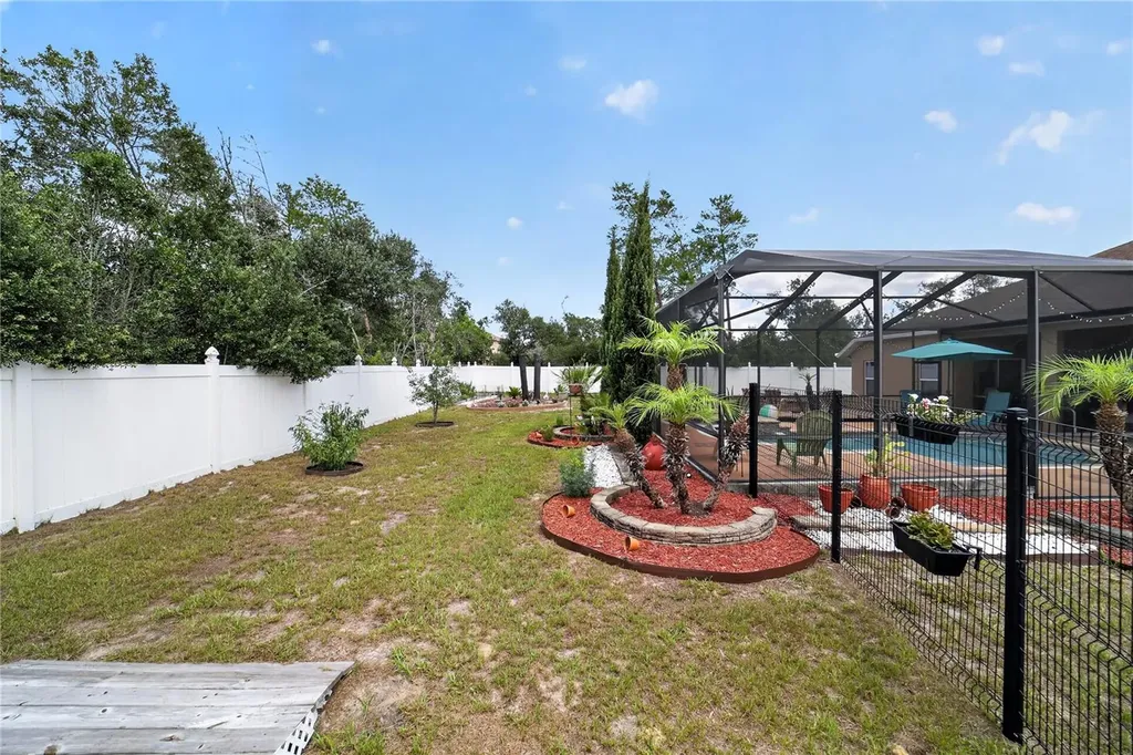 10202 SW 41st Terrace Ocala FL 34476