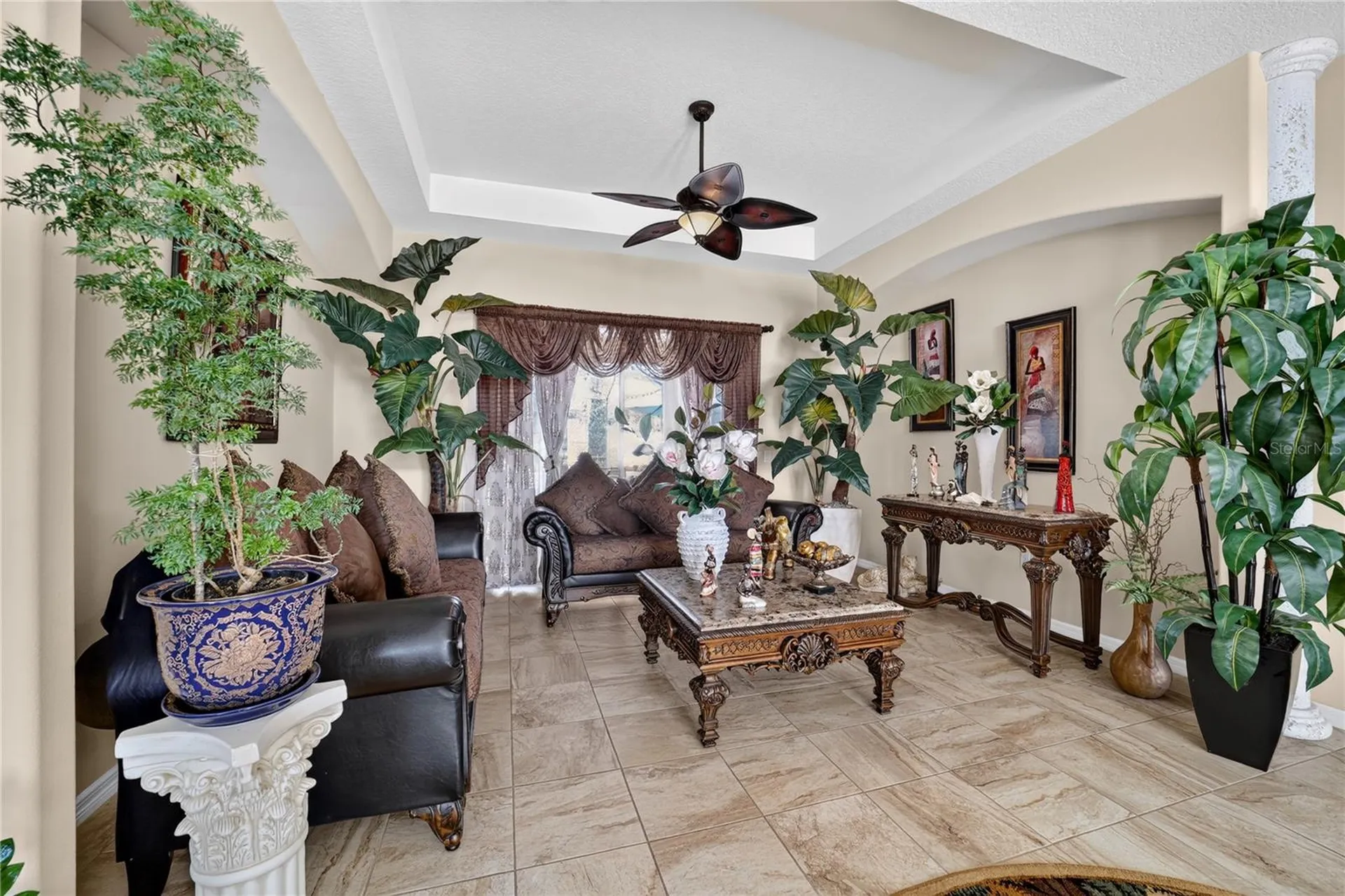10202 SW 41st Terrace Ocala FL 34476