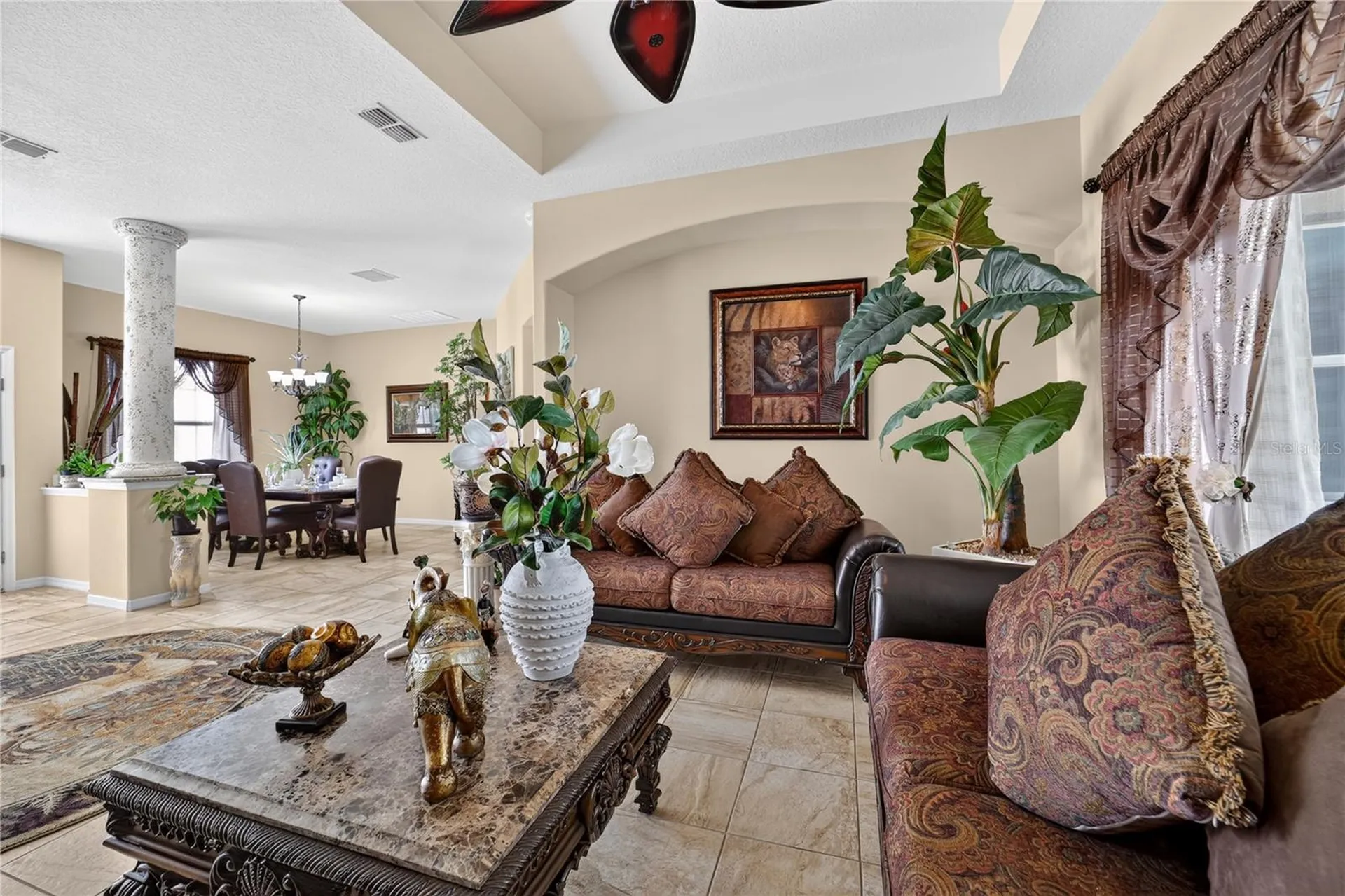 10202 SW 41st Terrace Ocala FL 34476