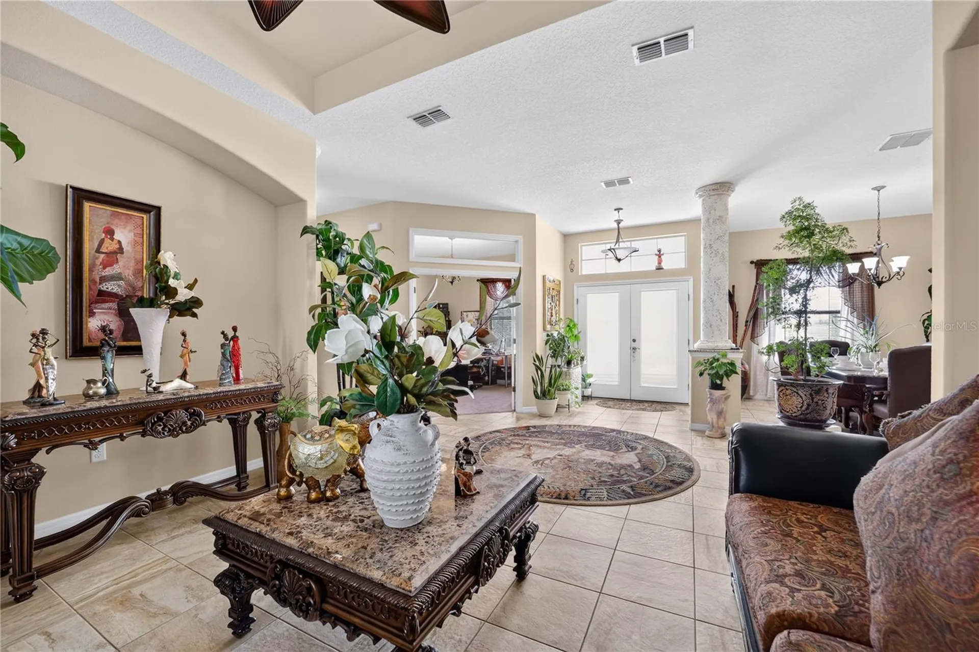 10202 SW 41st Terrace Ocala FL 34476