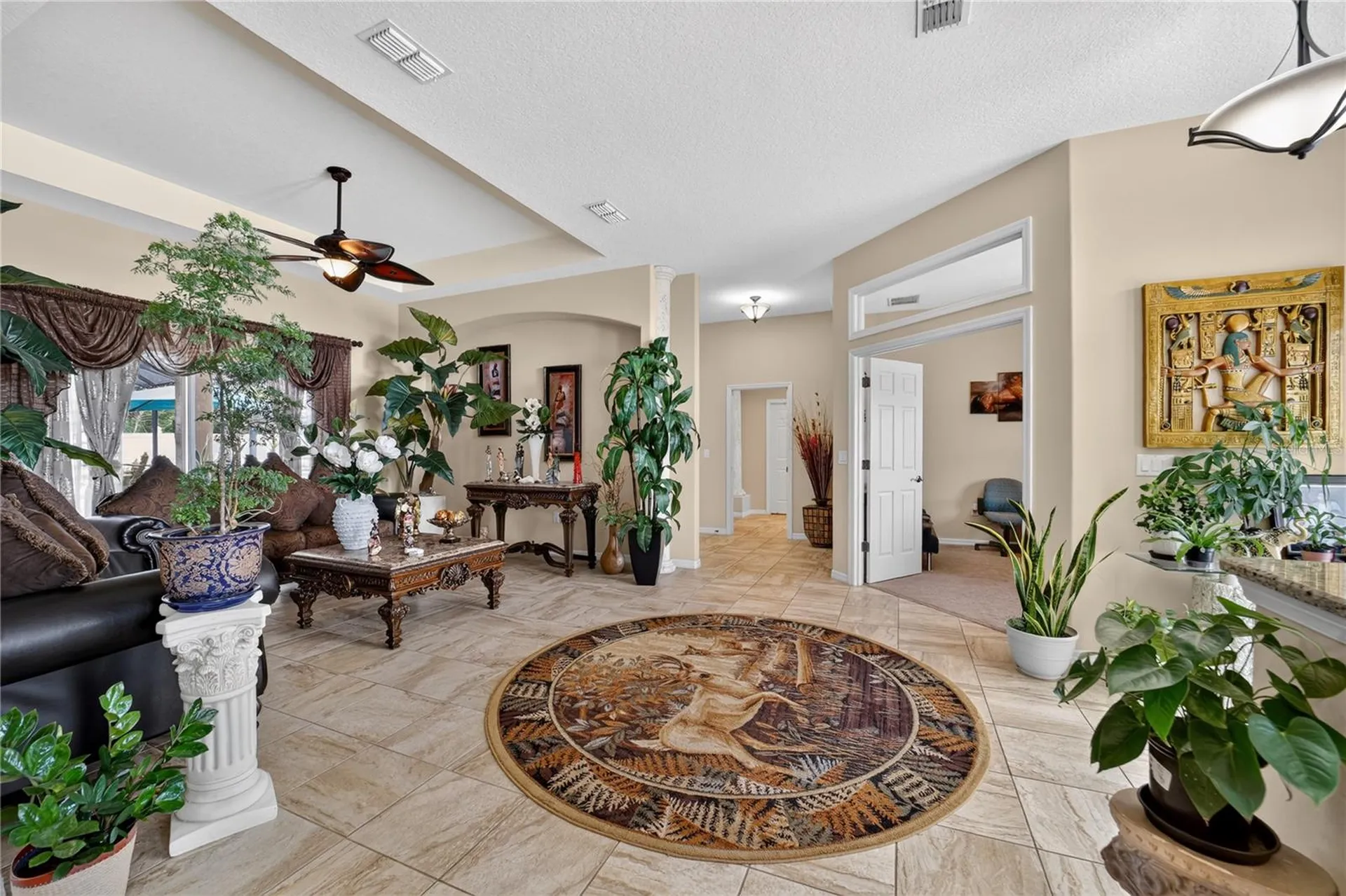 10202 SW 41st Terrace Ocala FL 34476