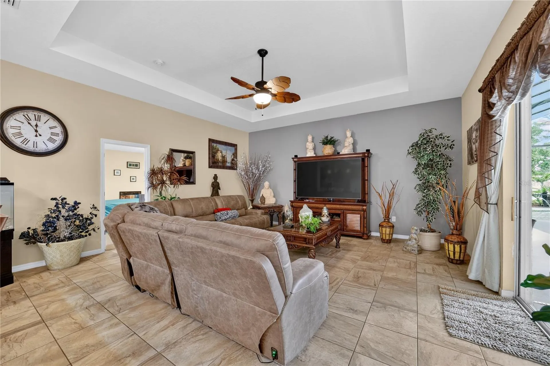 10202 SW 41st Terrace Ocala FL 34476