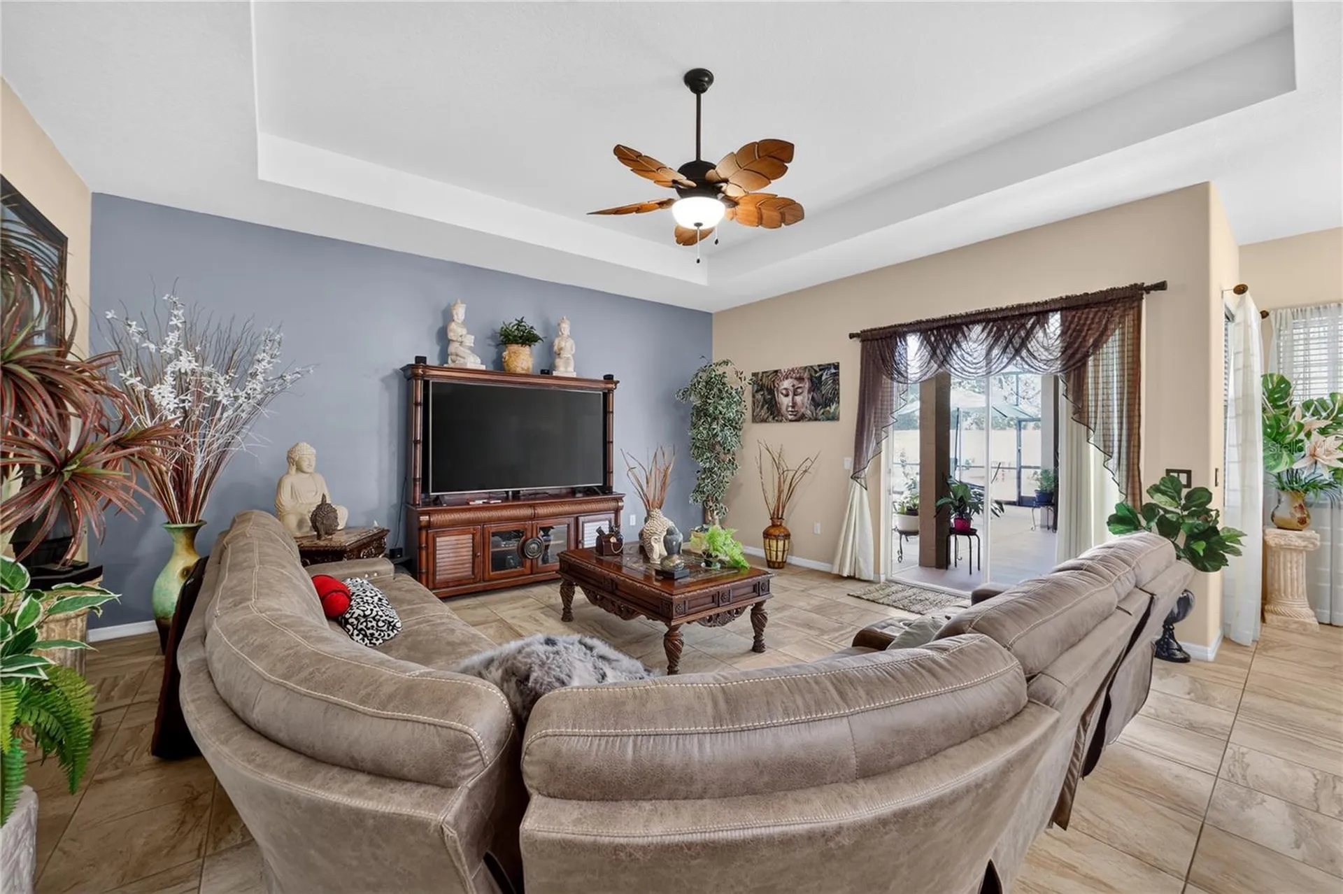 10202 SW 41st Terrace Ocala FL 34476