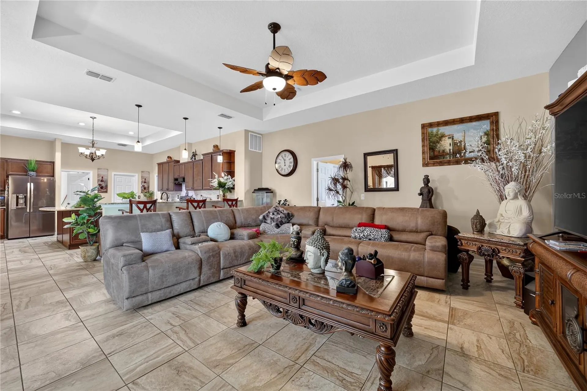 10202 SW 41st Terrace Ocala FL 34476