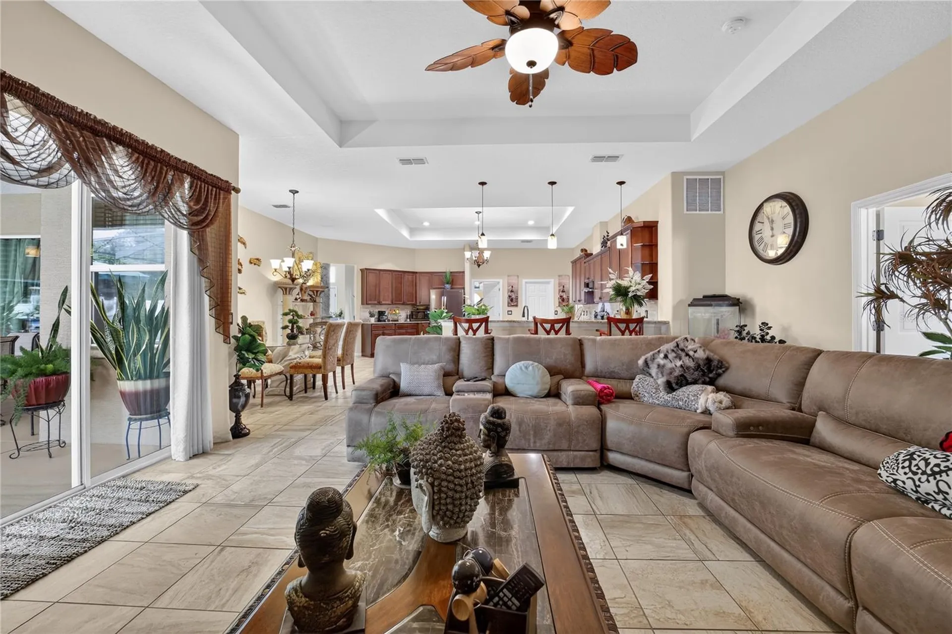 10202 SW 41st Terrace Ocala FL 34476